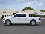 2025 Ford F-150 SuperCrew Cab 4x4 Pickup for sale #TF25697 - photo 4