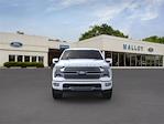 2025 Ford F-150 SuperCrew Cab 4x4 Pickup for sale #TF25697 - photo 6