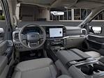 2025 Ford F-150 SuperCrew Cab 4x4 Pickup for sale #TF25697 - photo 9