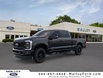 2025 Ford F-250 Crew Cab 4x4 Pickup for sale #TF25700 - photo 1
