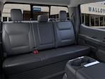 2025 Ford F-250 Crew Cab 4x4 Pickup for sale #TF25700 - photo 11