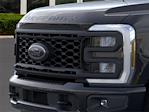 2025 Ford F-250 Crew Cab 4x4 Pickup for sale #TF25700 - photo 17