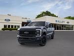 2025 Ford F-250 Crew Cab 4x4 Pickup for sale #TF25700 - photo 3