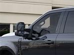 2025 Ford F-250 Crew Cab 4x4 Pickup for sale #TF25700 - photo 20