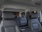 2025 Ford F-250 Crew Cab 4x4 Pickup for sale #TF25700 - photo 22