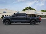 2025 Ford F-250 Crew Cab 4x4 Pickup for sale #TF25700 - photo 4