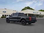 2025 Ford F-250 Crew Cab 4x4 Pickup for sale #TF25700 - photo 2