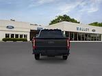 2025 Ford F-250 Crew Cab 4x4 Pickup for sale #TF25700 - photo 5