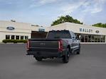 2025 Ford F-250 Crew Cab 4x4 Pickup for sale #TF25700 - photo 8