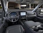 2025 Ford F-250 Crew Cab 4x4 Pickup for sale #TF25700 - photo 9