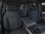 2025 Ford F-150 SuperCrew Cab 4x4 Pickup for sale #TF25712 - photo 10