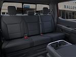 2025 Ford F-150 SuperCrew Cab 4x4 Pickup for sale #TF25712 - photo 11