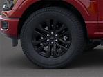 2025 Ford F-150 SuperCrew Cab 4x4 Pickup for sale #TF25712 - photo 19