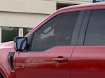 2025 Ford F-150 SuperCrew Cab 4x4 Pickup for sale #TF25712 - photo 20