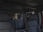 2025 Ford F-150 SuperCrew Cab 4x4 Pickup for sale #TF25712 - photo 22