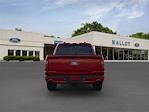 2025 Ford F-150 SuperCrew Cab 4x4 Pickup for sale #TF25712 - photo 5