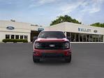 2025 Ford F-150 SuperCrew Cab 4x4 Pickup for sale #TF25712 - photo 6