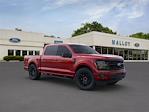 2025 Ford F-150 SuperCrew Cab 4x4 Pickup for sale #TF25712 - photo 7