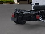 New 2025 Ford F-350 Crew Cab 4x4 Cab Chassis for sale #TF25718 - photo 21