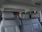 New 2025 Ford F-350 Crew Cab 4x4 Cab Chassis for sale #TF25718 - photo 22