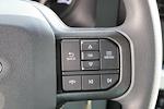2025 Ford F-350 Crew Cab DRW 4WD Service Truck for sale #TF25718 - photo 28