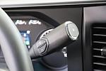 2025 Ford F-350 Crew Cab DRW 4WD Service Truck for sale #TF25718 - photo 30