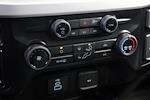 2025 Ford F-350 Crew Cab DRW 4WD Service Truck for sale #TF25718 - photo 33