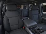 2025 Ford F-150 SuperCrew Cab 4x4 Pickup for sale #TF25739 - photo 10