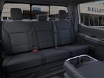 2025 Ford F-150 SuperCrew Cab 4x4 Pickup for sale #TF25739 - photo 11