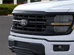 2025 Ford F-150 SuperCrew Cab 4x4 Pickup for sale #TF25739 - photo 17