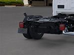 New 2025 Ford F-350 XL Crew Cab 4x4 Cab Chassis for sale #TF25743 - photo 21