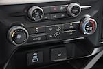 New 2025 Ford F-350 4x4 Upfitted Cargo Van for sale #TF25743 - photo 24