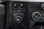 New 2025 Ford F-350 4x4 Upfitted Cargo Van for sale #TF25743 - photo 26