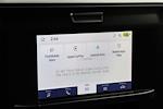 New 2025 Ford F-350 4x4 Upfitted Cargo Van for sale #TF25743 - photo 28
