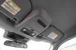 New 2025 Ford F-350 4x4 Upfitted Cargo Van for sale #TF25743 - photo 30