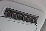 New 2025 Ford F-350 4x4 Upfitted Cargo Van for sale #TF25743 - photo 31