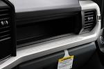 New 2025 Ford F-350 4x4 Upfitted Cargo Van for sale #TF25743 - photo 33