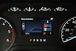 New 2025 Ford F-350 4x4 Upfitted Cargo Van for sale #TF25743 - photo 35