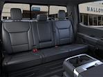 New 2025 Ford F-150 Lariat SuperCrew Cab 4x4 Pickup for sale #TF25749 - photo 11
