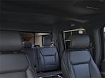 New 2025 Ford F-150 Lariat SuperCrew Cab 4x4 Pickup for sale #TF25749 - photo 22