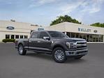 New 2025 Ford F-150 Lariat SuperCrew Cab 4x4 Pickup for sale #TF25749 - photo 7