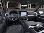 New 2025 Ford F-150 Lariat SuperCrew Cab 4x4 Pickup for sale #TF25749 - photo 9