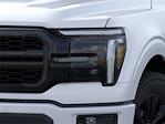 2025 Ford F-150 SuperCrew Cab 4x4, Pickup for sale #TF25760 - photo 18