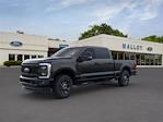2025 Ford F-250 Crew Cab 4x4 Pickup for sale #TF25772 - photo 1