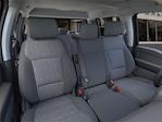 2025 Ford F-250 Crew Cab 4x4 Pickup for sale #TF25772 - photo 10
