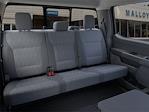 2025 Ford F-250 Crew Cab 4x4 Pickup for sale #TF25772 - photo 11