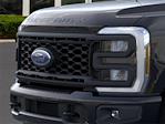 2025 Ford F-250 Crew Cab 4x4 Pickup for sale #TF25772 - photo 17