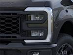 2025 Ford F-250 Crew Cab 4x4 Pickup for sale #TF25772 - photo 18