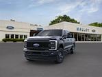 2025 Ford F-250 Crew Cab 4x4 Pickup for sale #TF25772 - photo 2