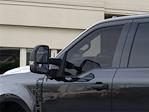 2025 Ford F-250 Crew Cab 4x4 Pickup for sale #TF25772 - photo 20